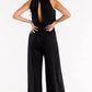 Suit awama - CELIA MODA