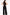 Suit awama - CELIA MODA