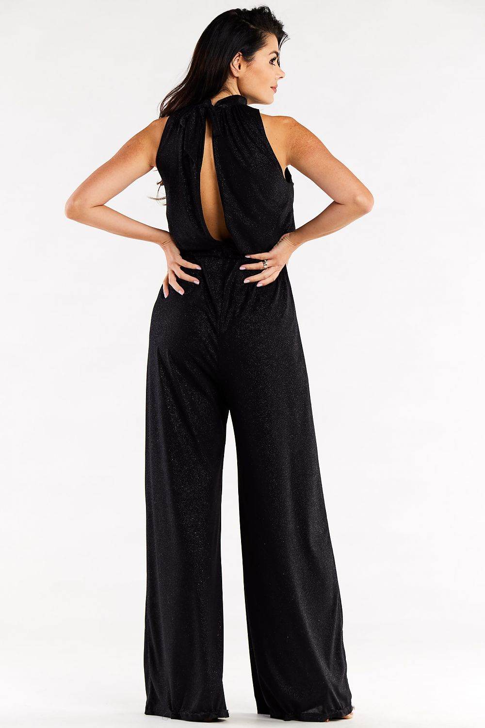 Suit awama - CELIA MODA