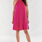 Evening dress awama - CELIA MODA