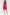 Evening dress awama - CELIA MODA