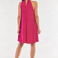 Evening dress awama - CELIA MODA