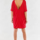 Evening dress awama - CELIA MODA