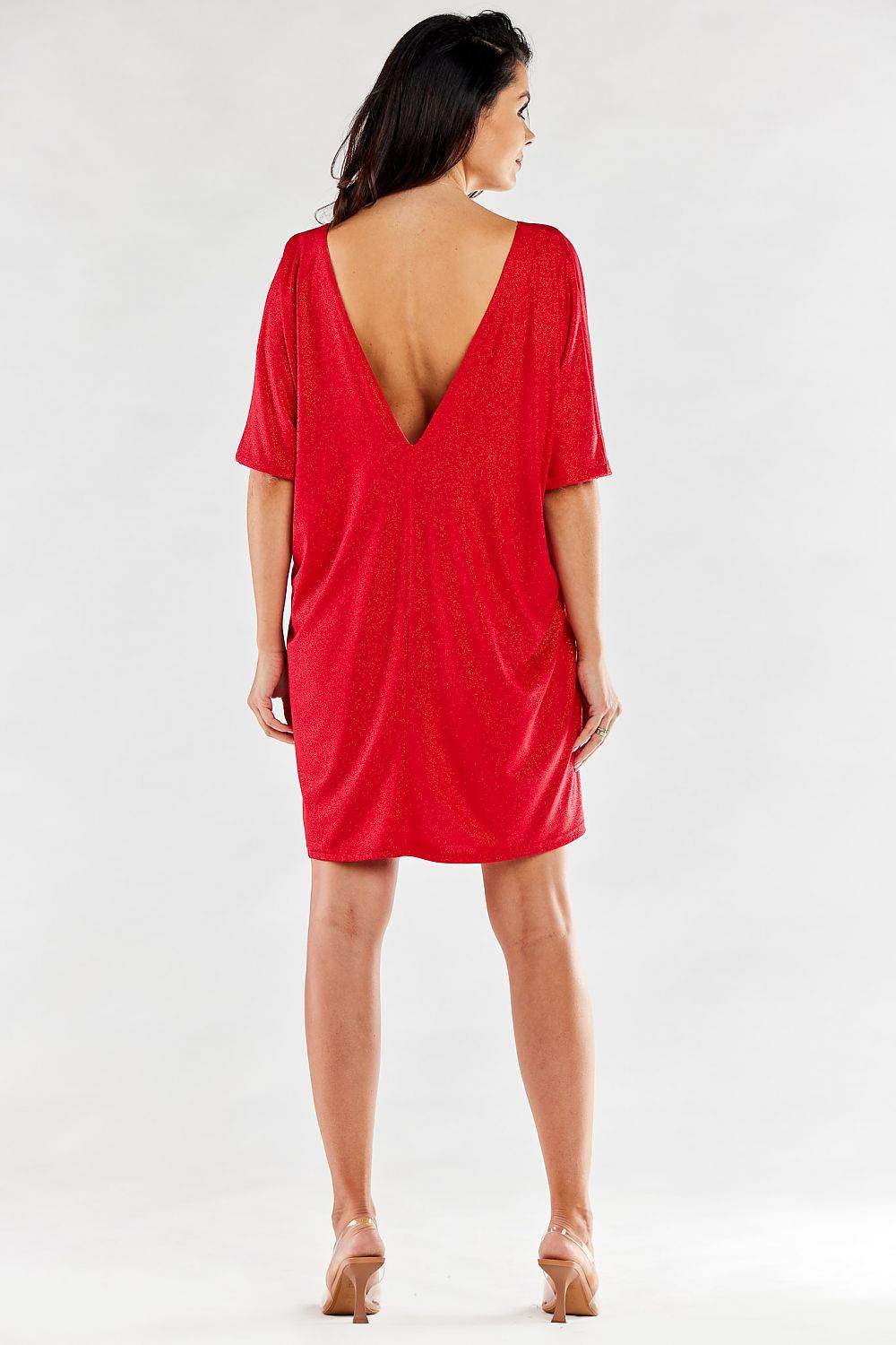 Evening dress awama - CELIA MODA