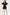 Evening dress awama - CELIA MODA