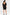 Evening dress awama - CELIA MODA