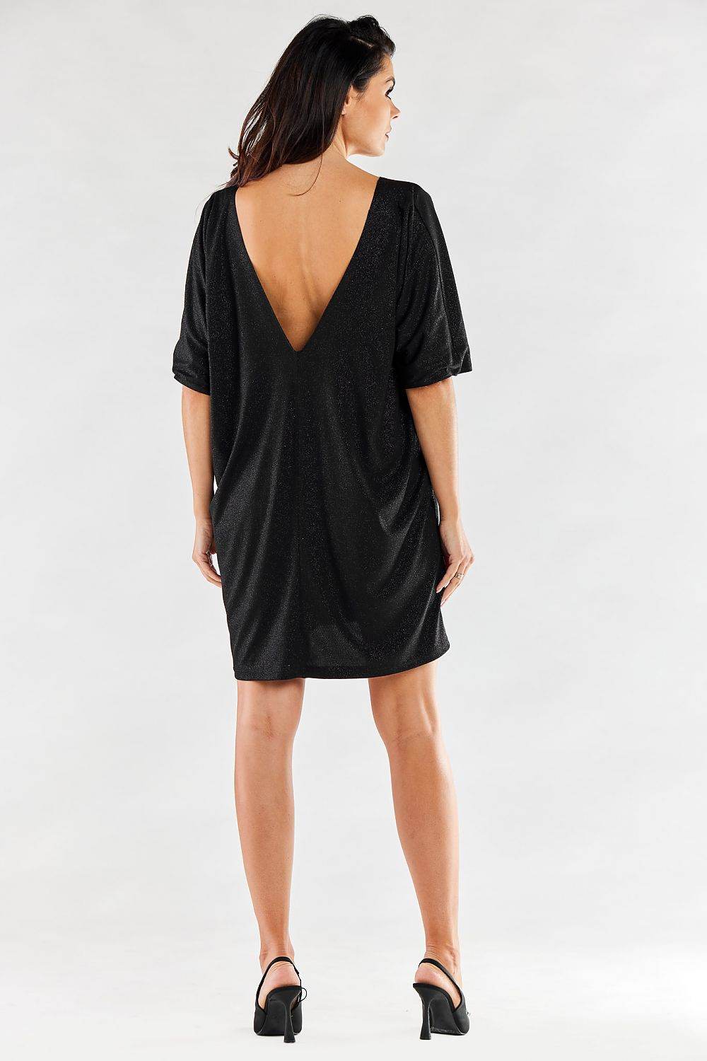 Evening dress awama - CELIA MODA