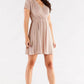 Evening dress awama - CELIA MODA