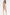 Evening dress awama - CELIA MODA