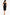Evening dress awama - CELIA MODA