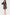 Evening dress awama - CELIA MODA