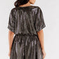 Evening dress awama - CELIA MODA
