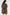 Evening dress awama - CELIA MODA