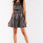 Evening dress awama - CELIA MODA