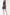 Evening dress awama - CELIA MODA