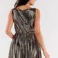 Evening dress awama - CELIA MODA