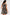 Evening dress awama - CELIA MODA