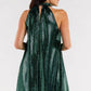 Evening dress awama - CELIA MODA