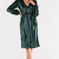 Evening dress awama - CELIA MODA