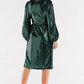 Evening dress awama - CELIA MODA