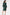 Evening dress awama - CELIA MODA