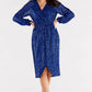 Evening dress awama - CELIA MODA