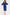 Evening dress awama - CELIA MODA