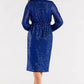 Evening dress awama - CELIA MODA