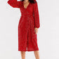 Evening dress awama - CELIA MODA