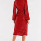 Evening dress awama - CELIA MODA