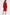 Evening dress awama - CELIA MODA