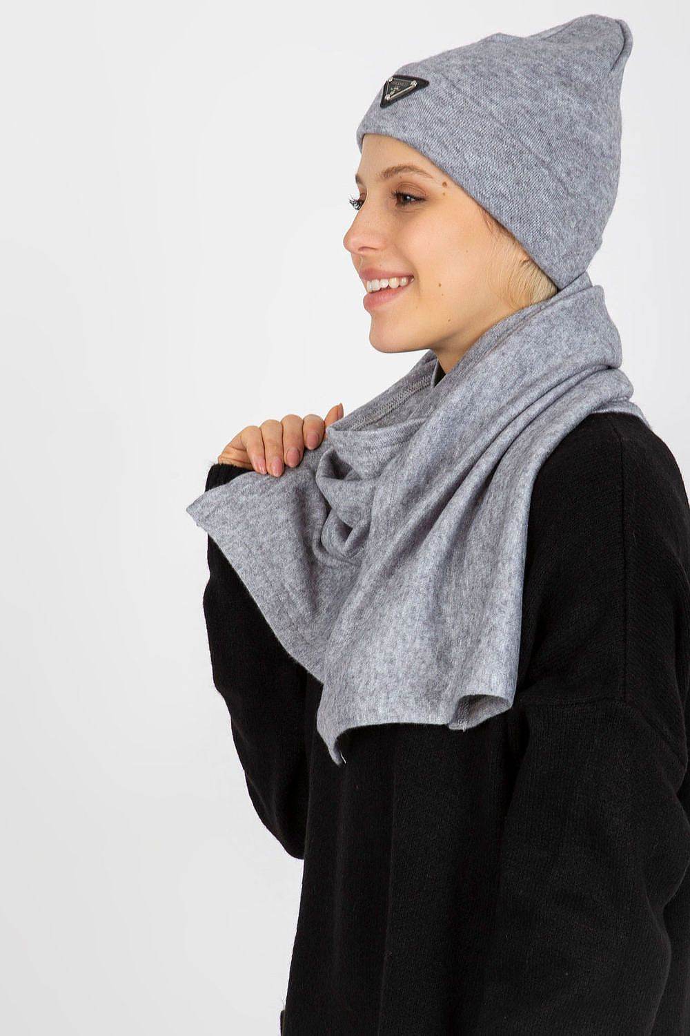 Set Lakerta - CELIA MODA