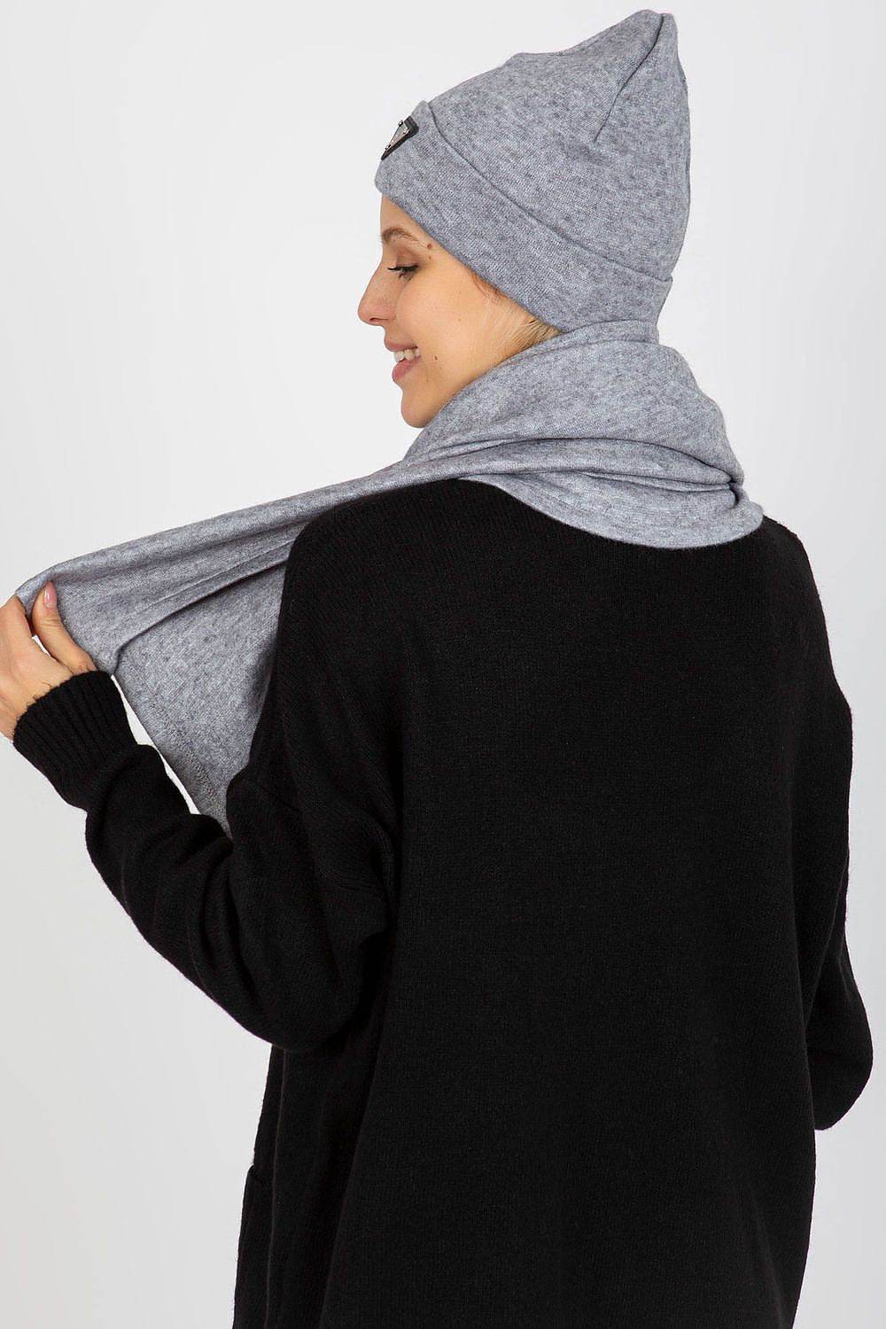 Set Lakerta - CELIA MODA