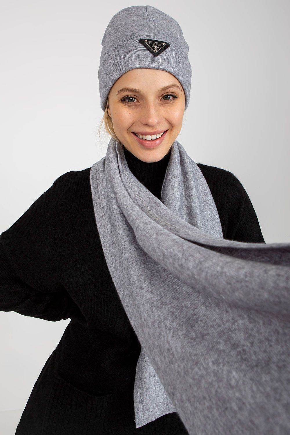 Set Lakerta - CELIA MODA
