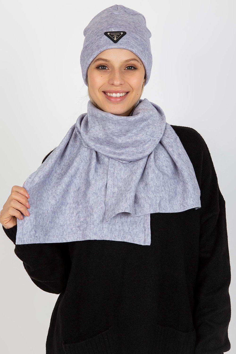 Set Lakerta - CELIA MODA