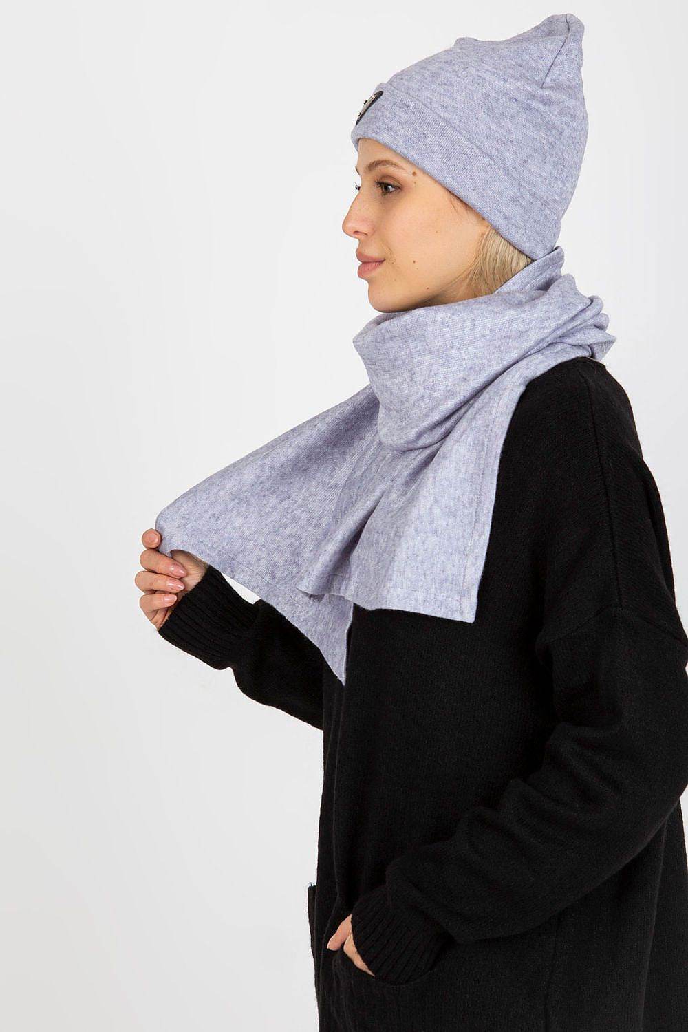 Set Lakerta - CELIA MODA
