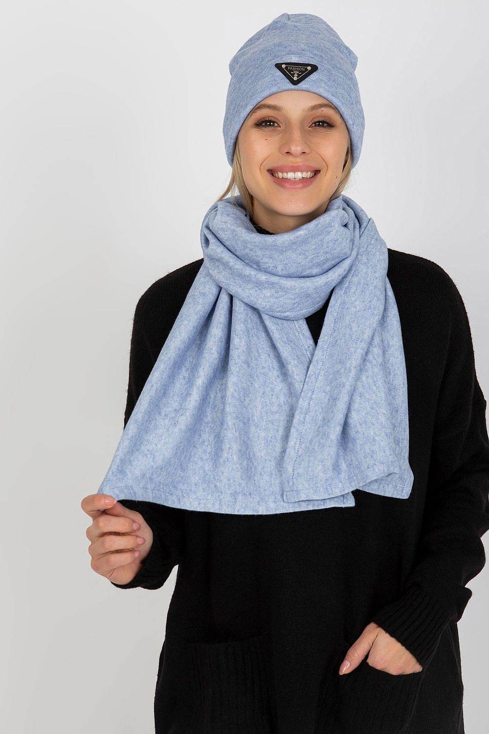 Set Lakerta - CELIA MODA