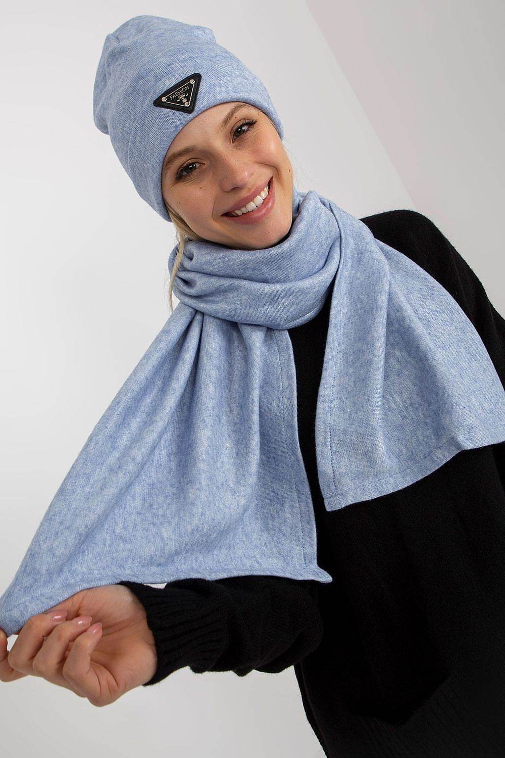 Set Lakerta - CELIA MODA