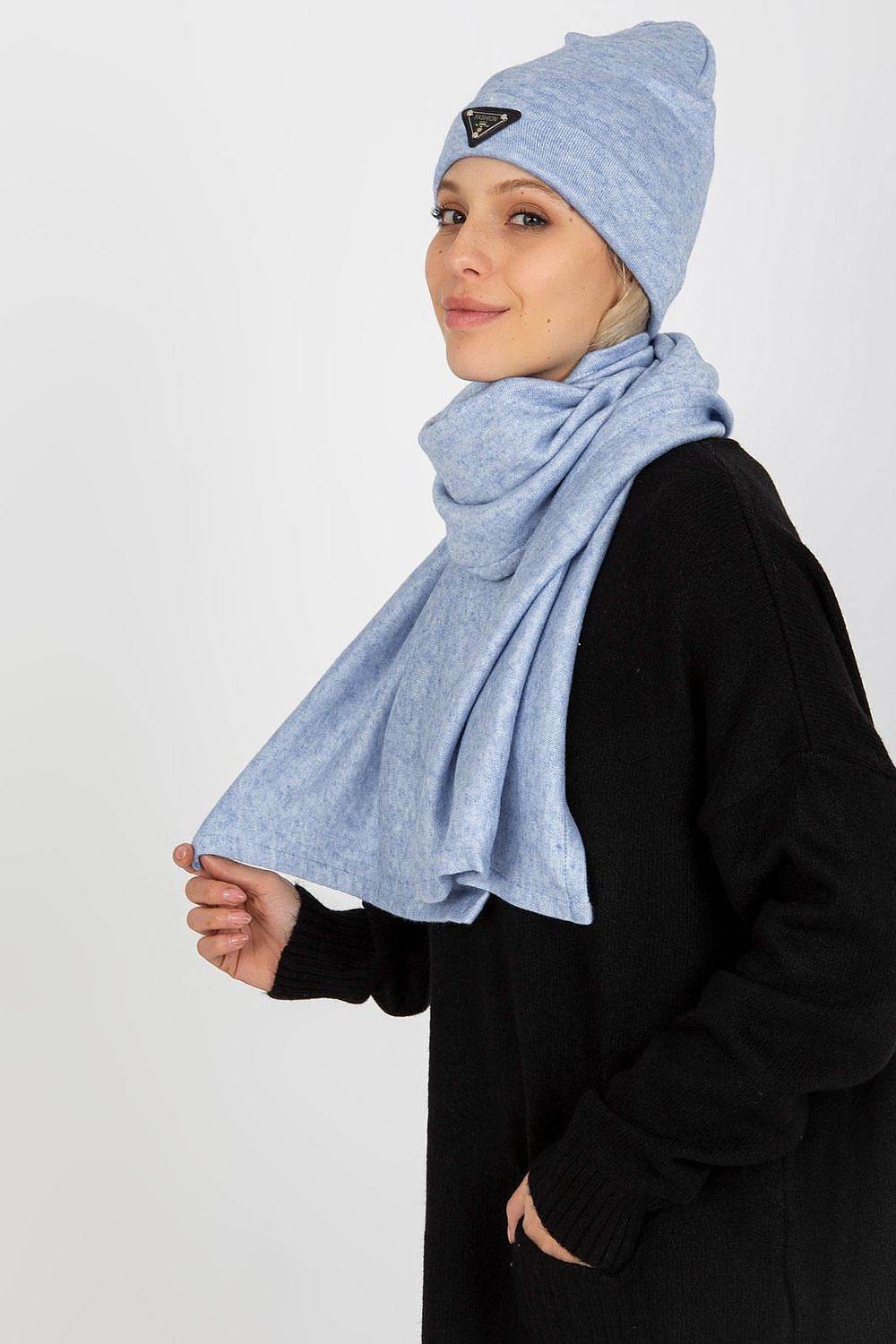 Set Lakerta - CELIA MODA