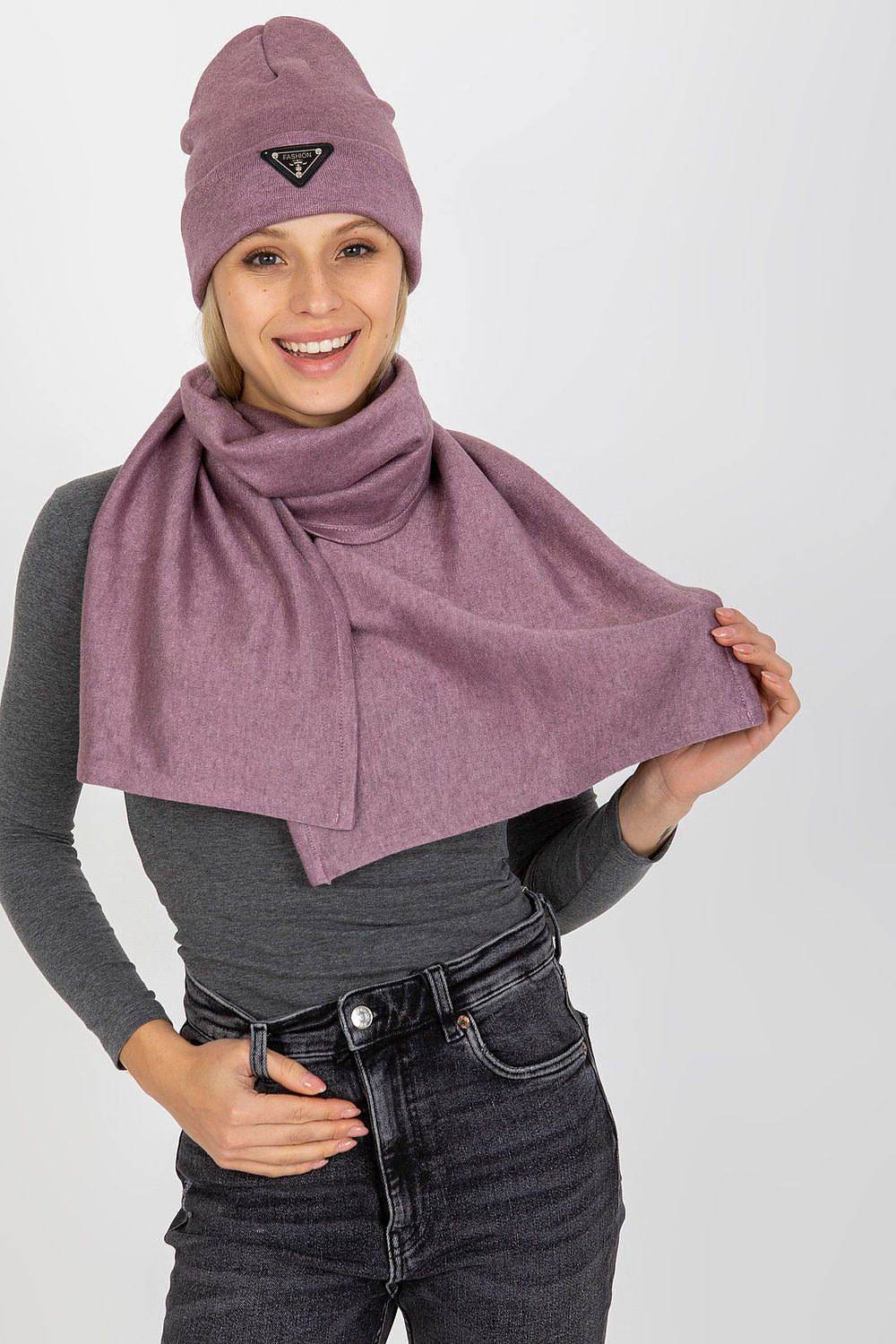 Set Lakerta - CELIA MODA