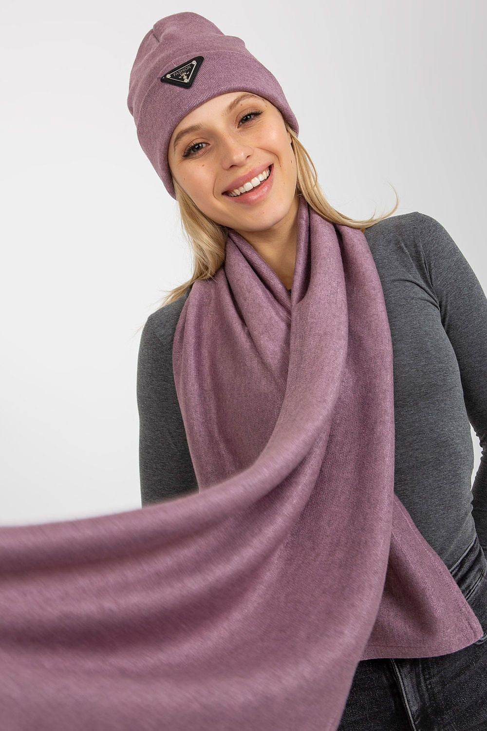 Set Lakerta - CELIA MODA