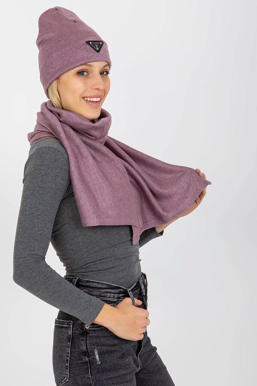 Set Lakerta - CELIA MODA