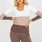 Blouse Rue Paris - CELIA MODA