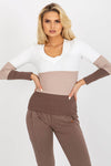 Blouse Rue Paris - CELIA MODA