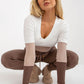 Blouse Rue Paris - CELIA MODA