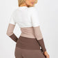 Blouse Rue Paris - CELIA MODA
