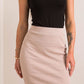  Skirt model 174593 Rue Paris 