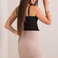  Skirt model 174593 Rue Paris 