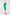 Daydress Rue Paris - CELIA MODA