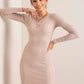  Daydress model 174596 Rue Paris 